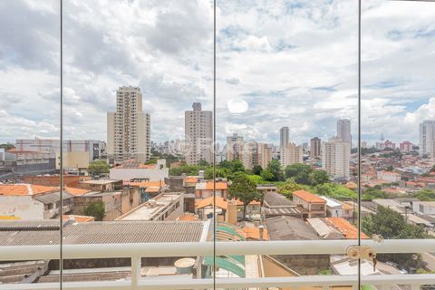 Image 2 - 968643