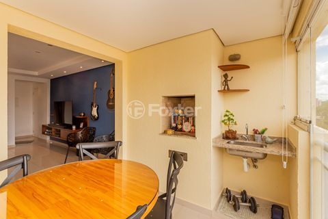 Image 8 - 968643