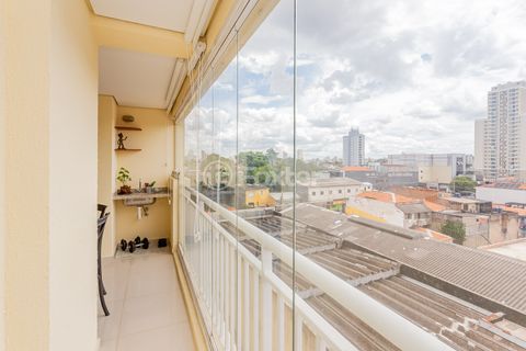 Image 7 - 968643