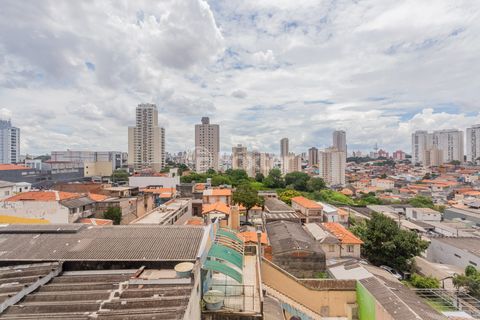 Image 6 - 968643
