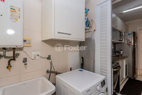 Image 35 - 968643