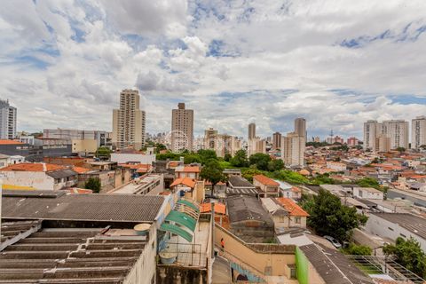 Image 27 - 968643