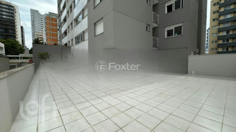 Image 1 - 968647
