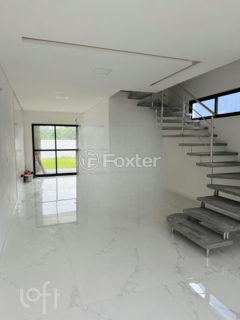 Image 11 - 968648