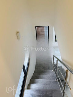 Image 7 - 968648