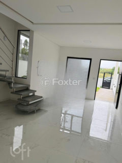 Image 10 - 968648