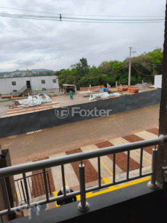 Image 2 - 968649