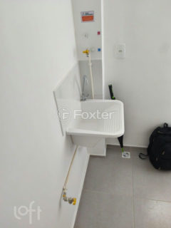 Image 4 - 968649