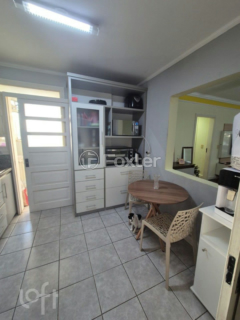 Image 6 - 968653