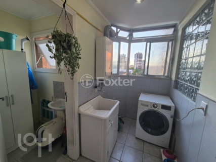 Image 7 - 968653