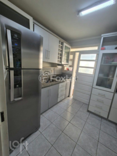 Image 4 - 968653