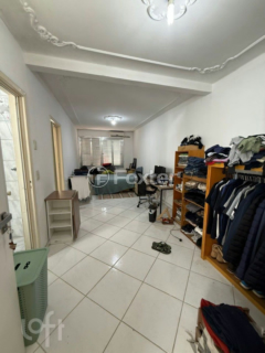 Image 4 - 968658