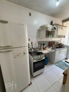 Image 1 - 968658