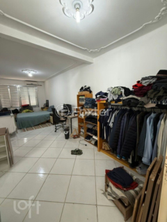 Image 3 - 968658