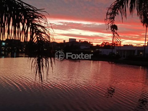 Image 8 - 968707