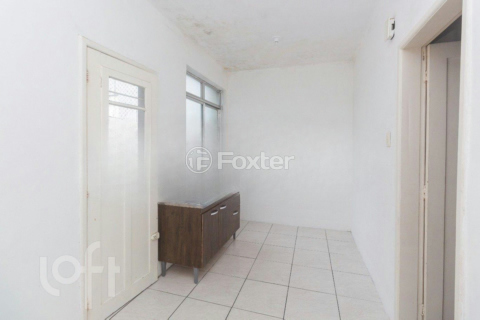 Image 7 - 968713