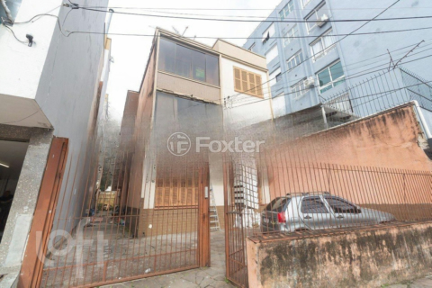 Image 8 - 968713
