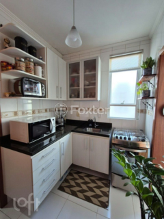 Image 7 - 968717