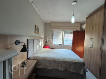 Image 4 - 968717