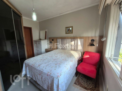 Image 3 - 968717