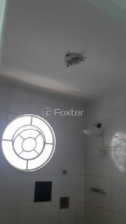 Image 1 - 968720