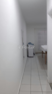 Image 3 - 968720