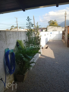 Image 1 - 968723