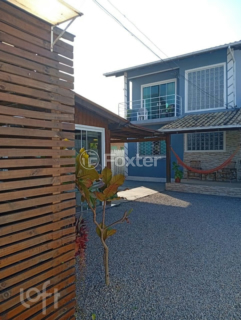 Image 3 - 968723