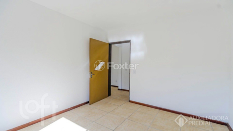 Image 7 - 968731