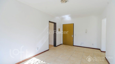 Image 1 - 968731