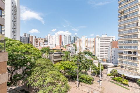Image 6 - 968732