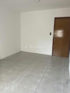 Image 6 - 968735