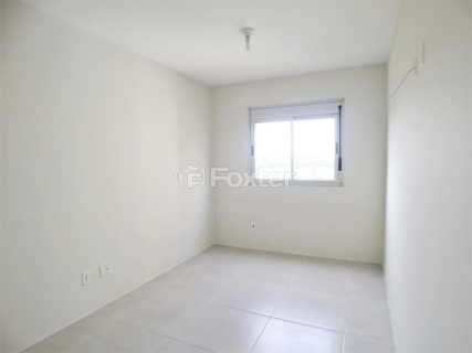 Image 7 - 968738