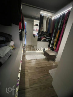 Image 3 - 968741