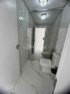 Image 6 - 968741