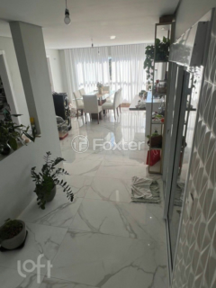 Image 8 - 968741