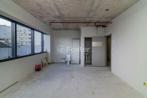 Image 4 - 968744