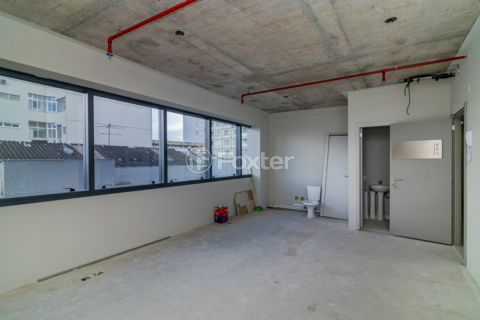 Image 3 - 968744