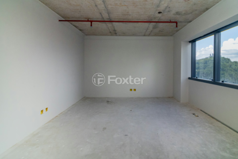 Image 1 - 968744