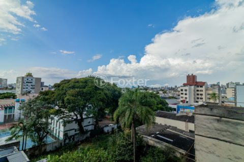 Image 8 - 968744