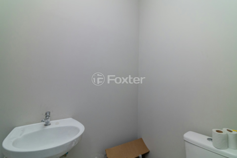 Image 6 - 968744