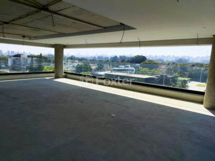 Image 3 - 968749