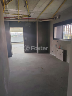 Image 4 - 968749