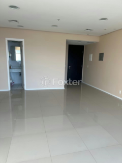 Image 4 - 968765