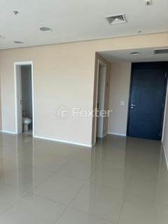 Image 5 - 968765