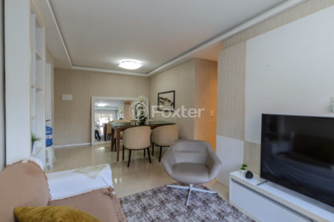 Image 4 - 968769