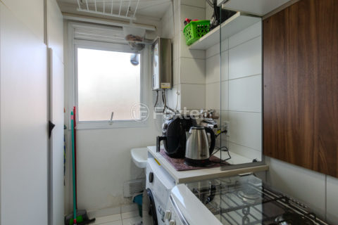 Image 21 - 968769