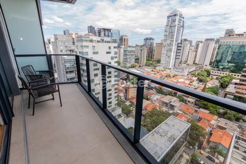 Image 6 - 968777