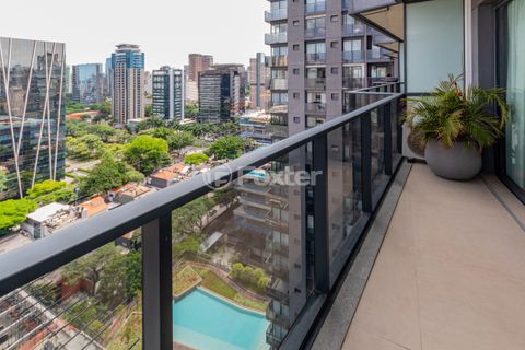 Image 7 - 968777