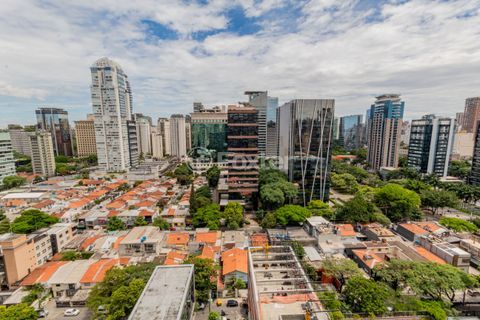 Image 8 - 968777